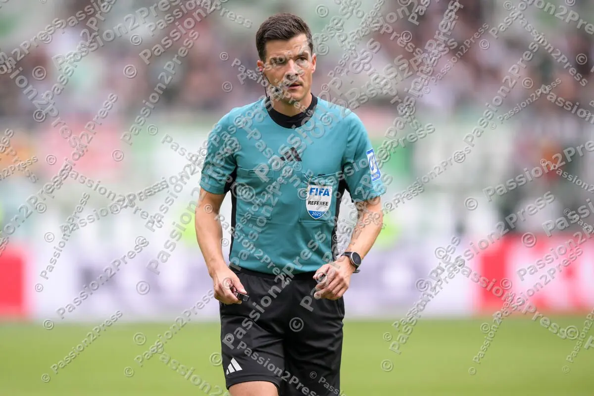 SGESVW_20250823_2388