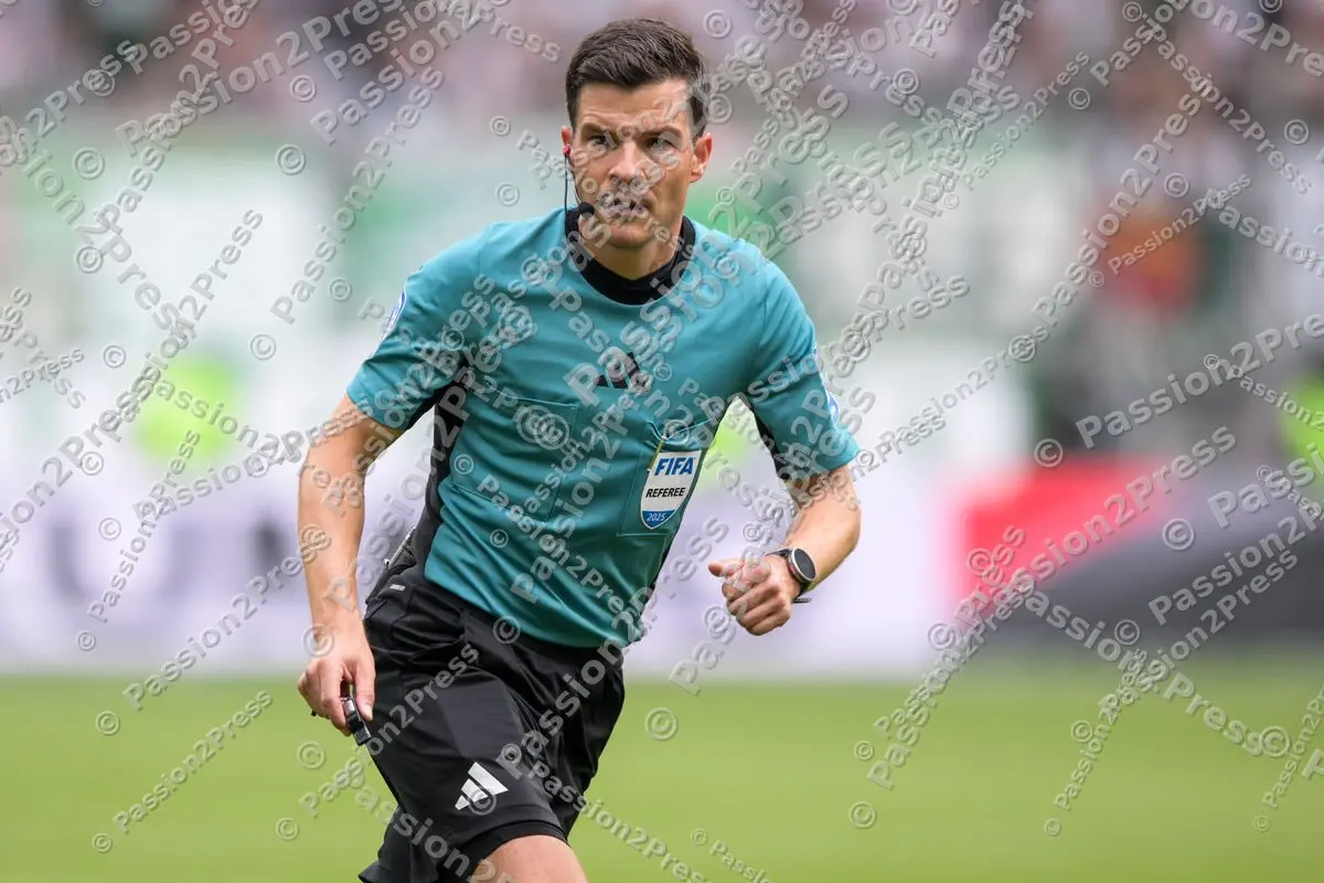 SGESVW_20250823_2400