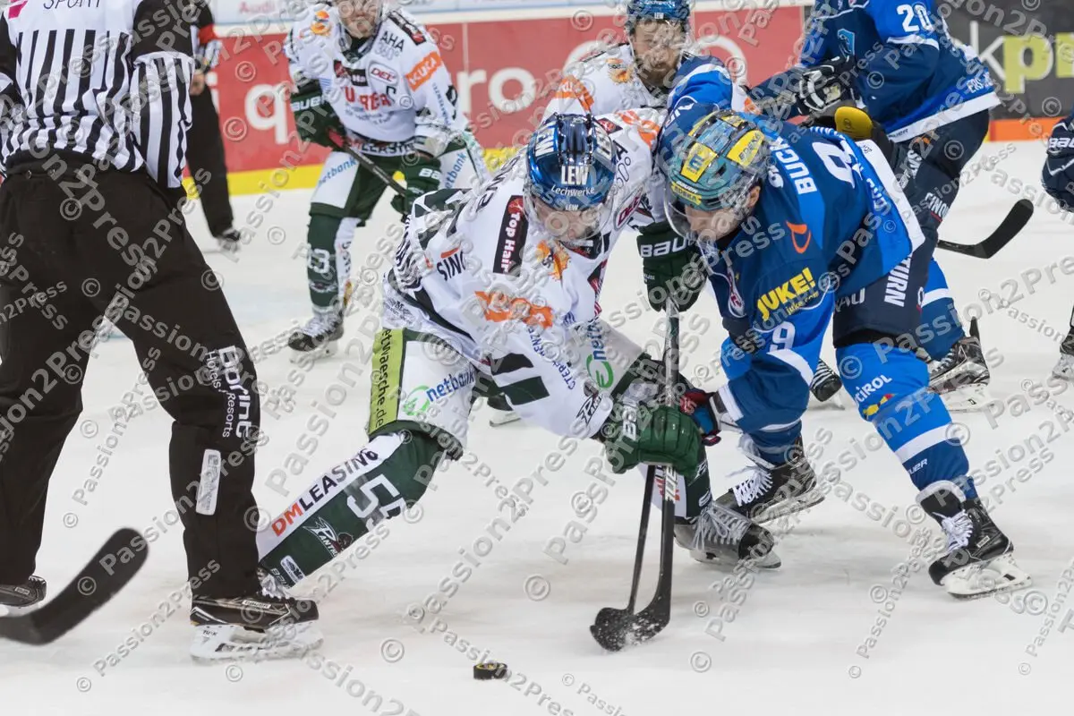 mf_ERCIAEV_20170917_1394