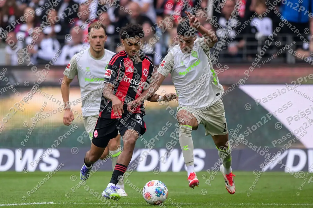 SGESVW_20250823_2504