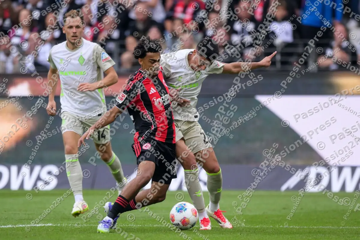 SGESVW_20250823_2508