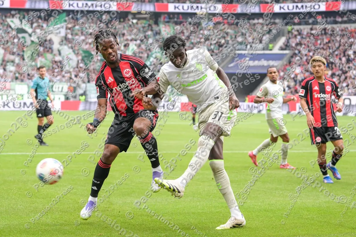 SGESVW_20250823_2775