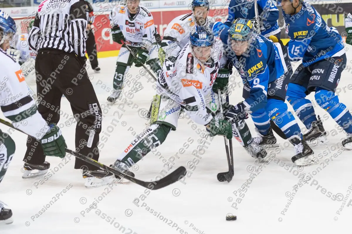 mf_ERCIAEV_20170917_1396