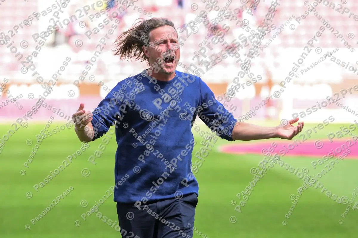 FSVFCK_20250824_0008