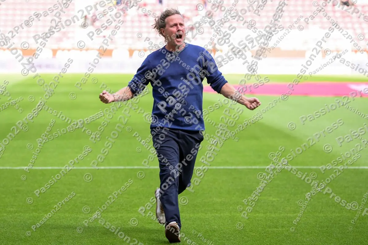 FSVFCK_20250824_0013