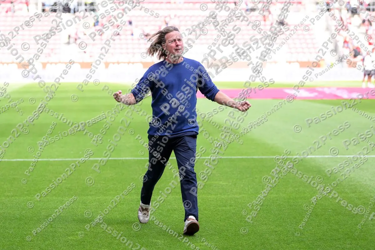 FSVFCK_20250824_0018