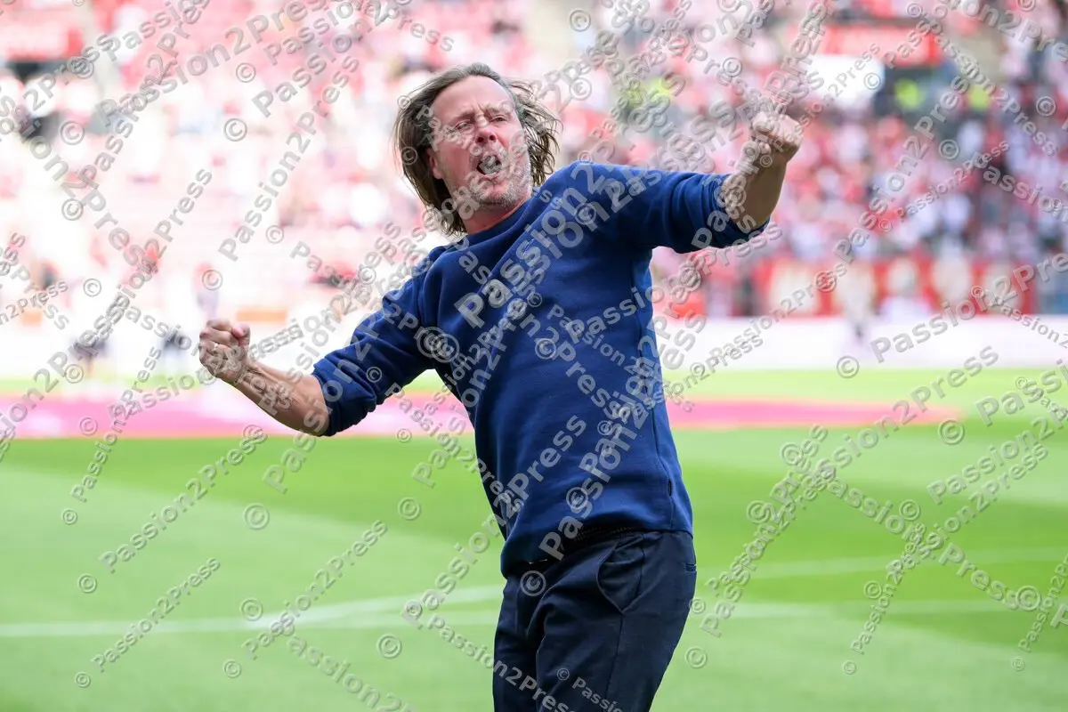 FSVFCK_20250824_0041