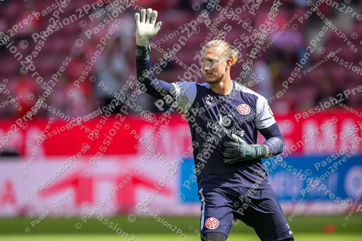 FSVFCK_20250824_0140