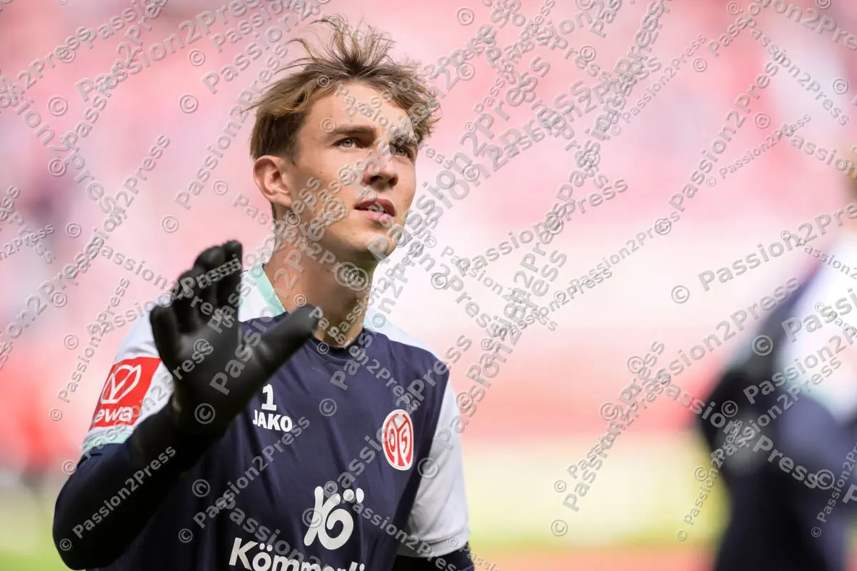 FSVFCK_20250824_0162