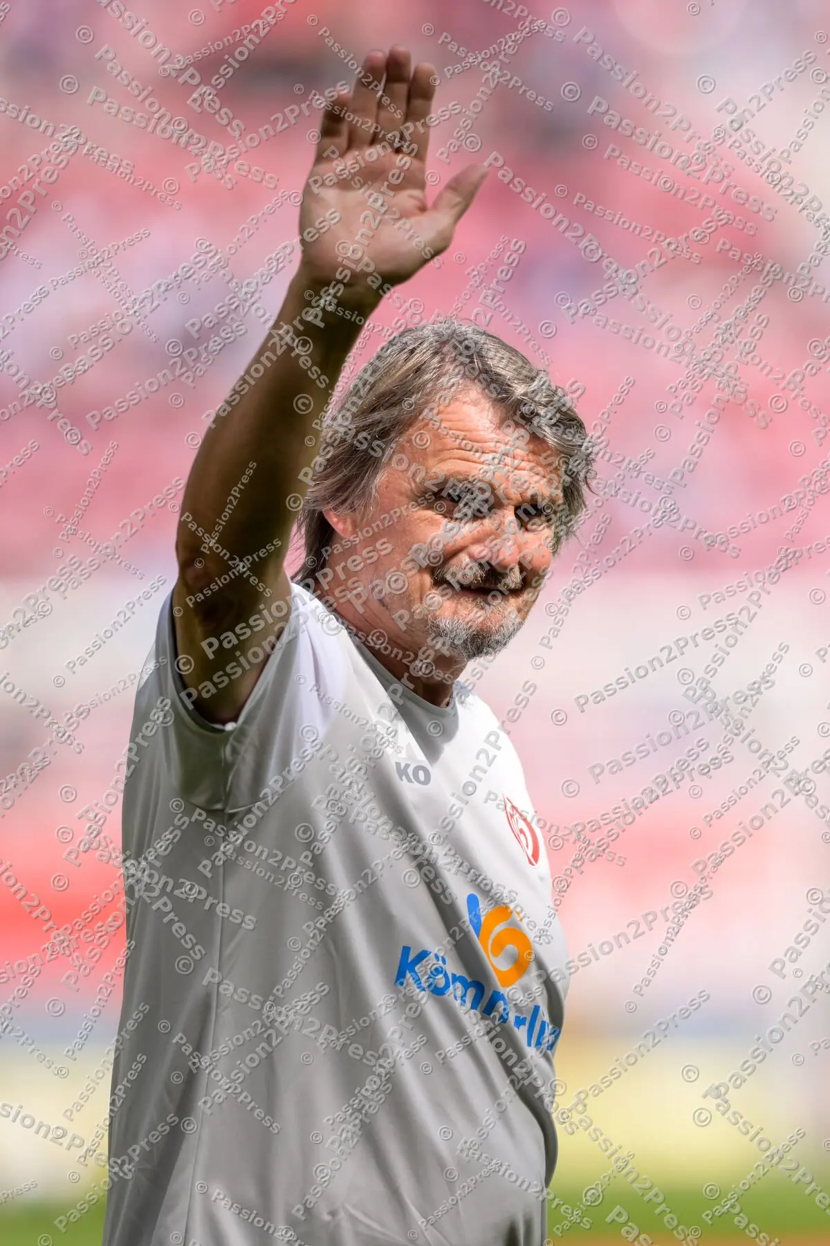 FSVFCK_20250824_0185