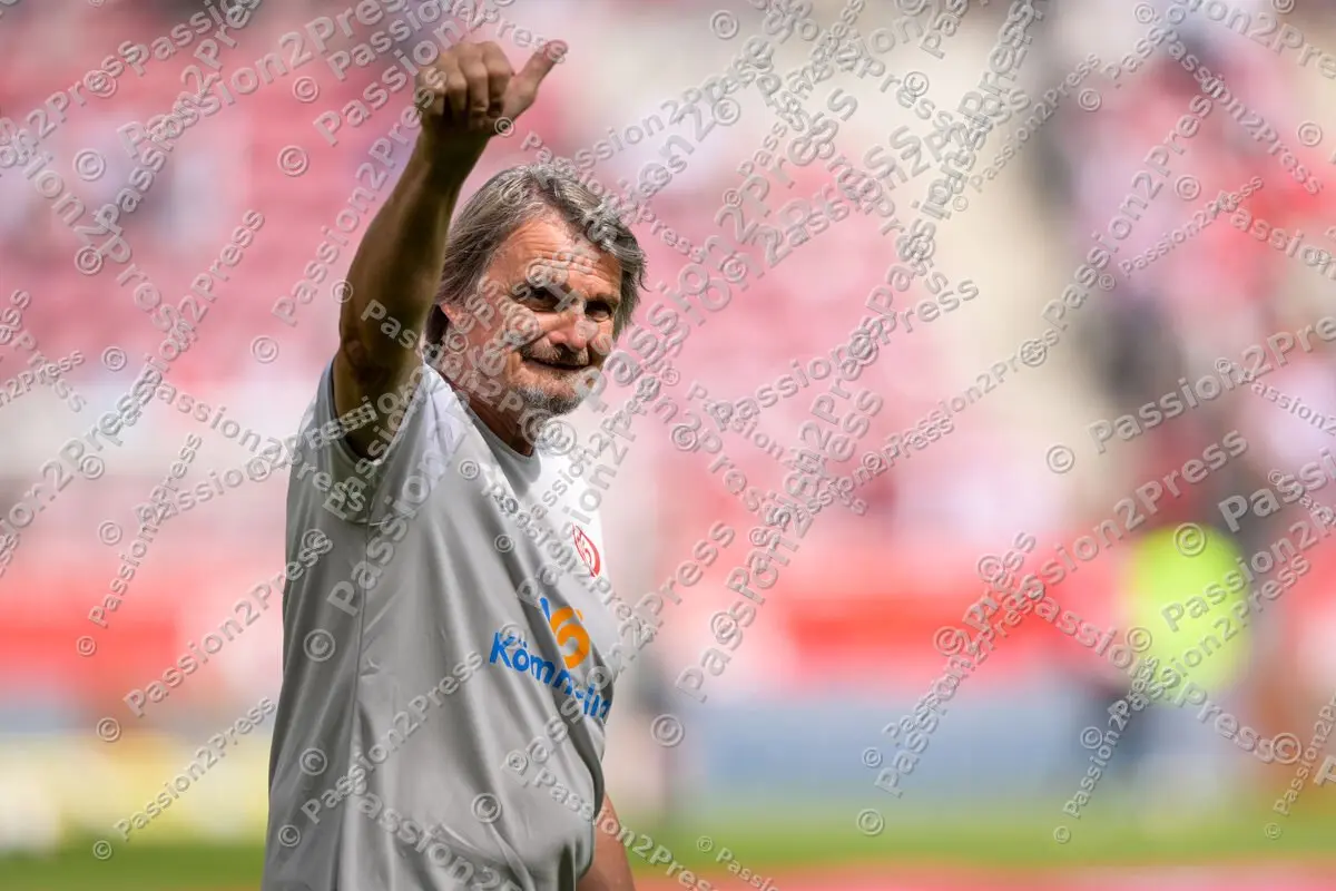 FSVFCK_20250824_0189