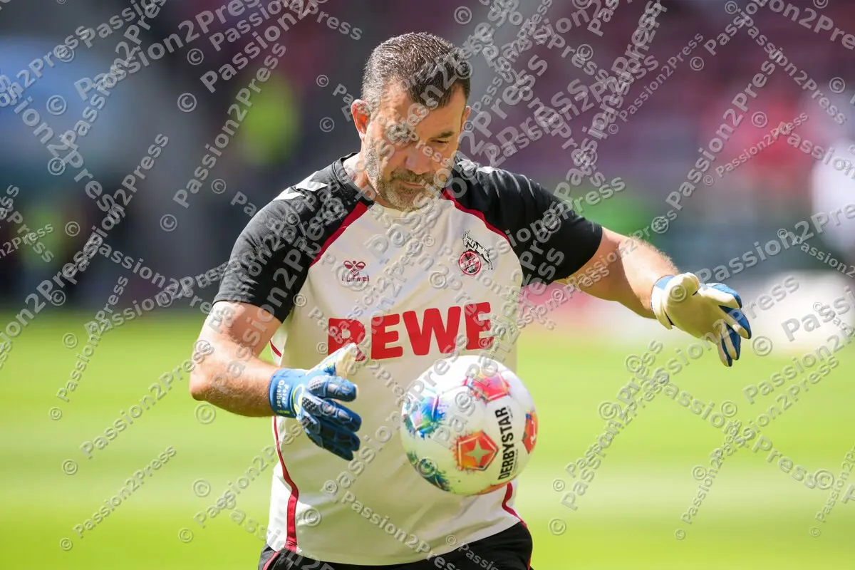 FSVFCK_20250824_0205