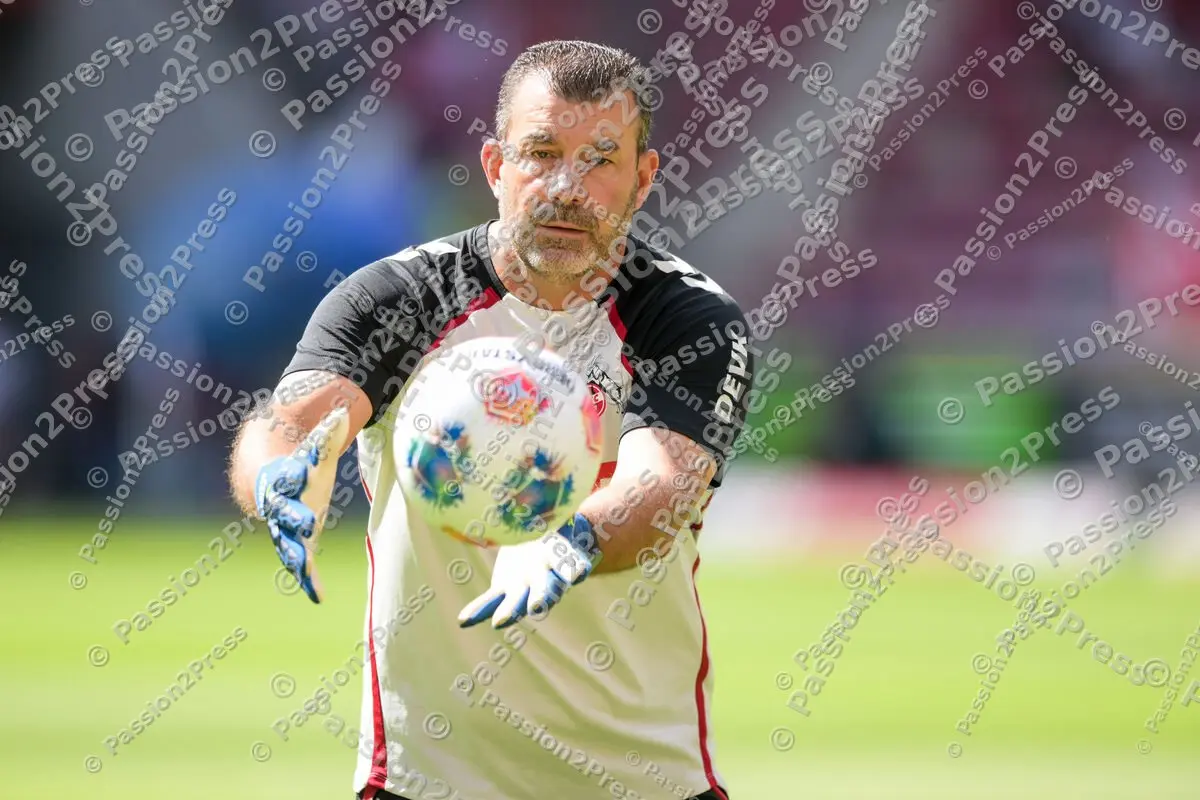 FSVFCK_20250824_0226