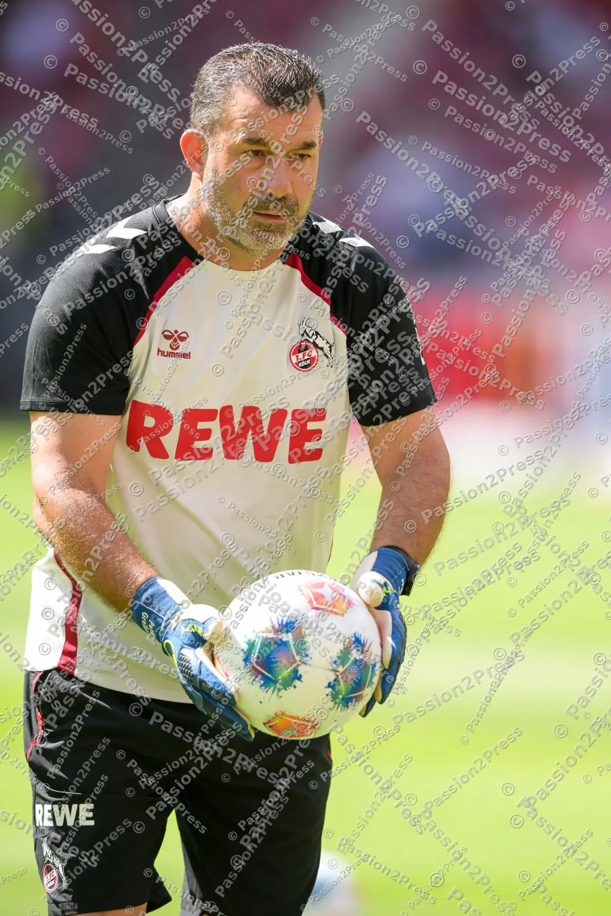 FSVFCK_20250824_0239