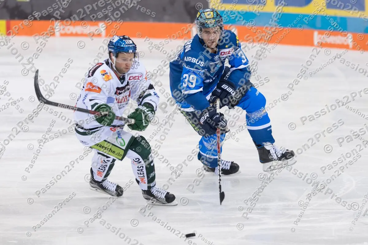 mf_ERCIAEV_20170917_1407