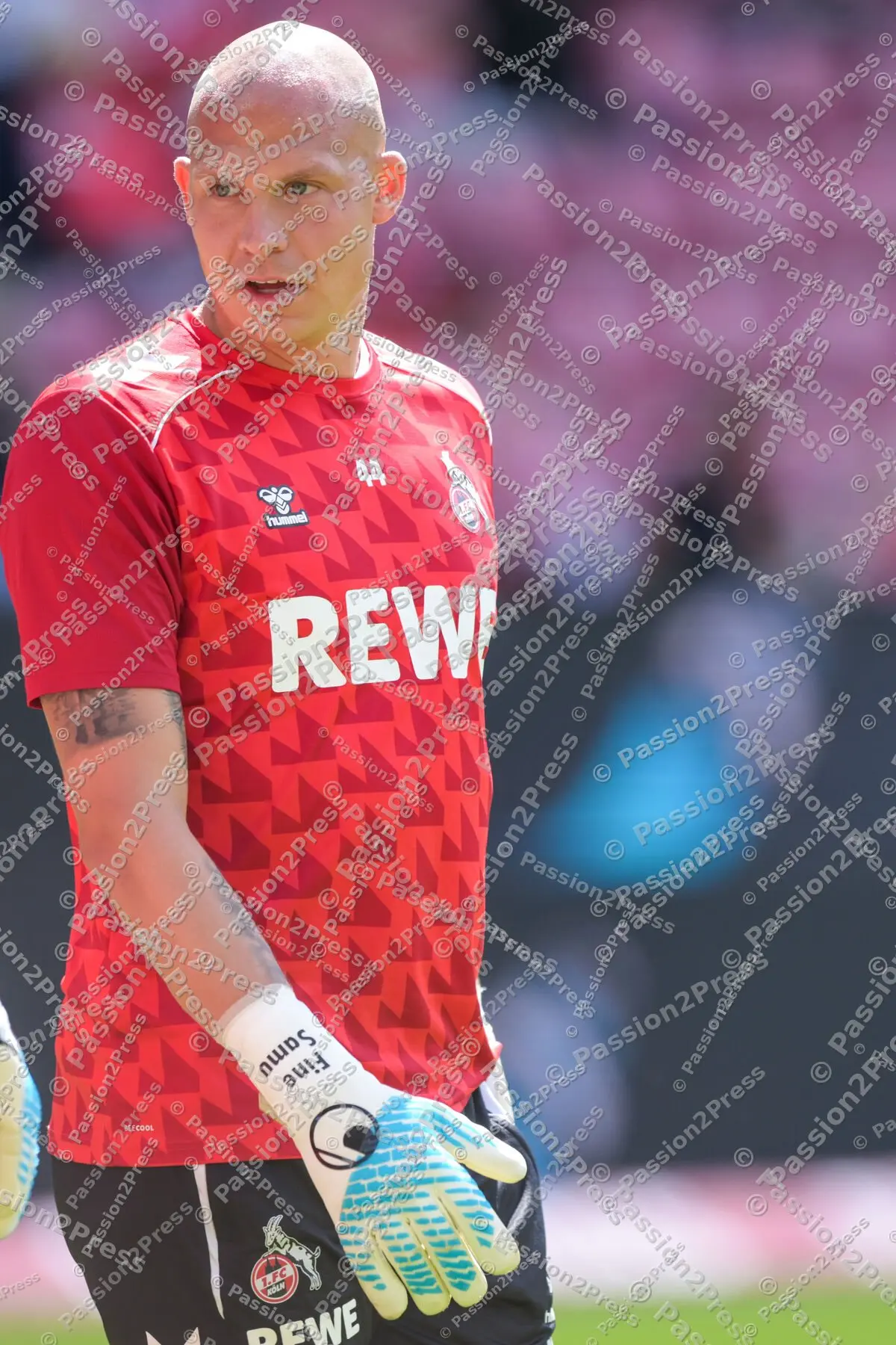 FSVFCK_20250824_0265