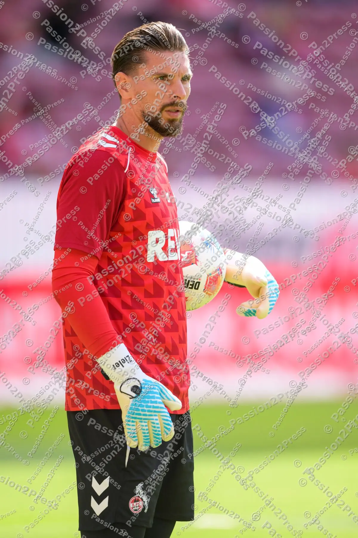 FSVFCK_20250824_0285