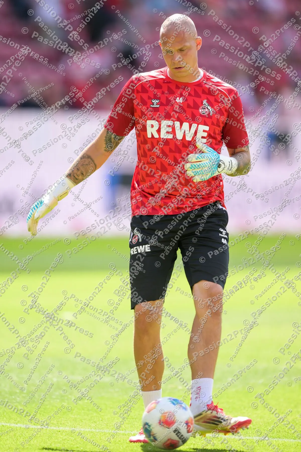 FSVFCK_20250824_0295