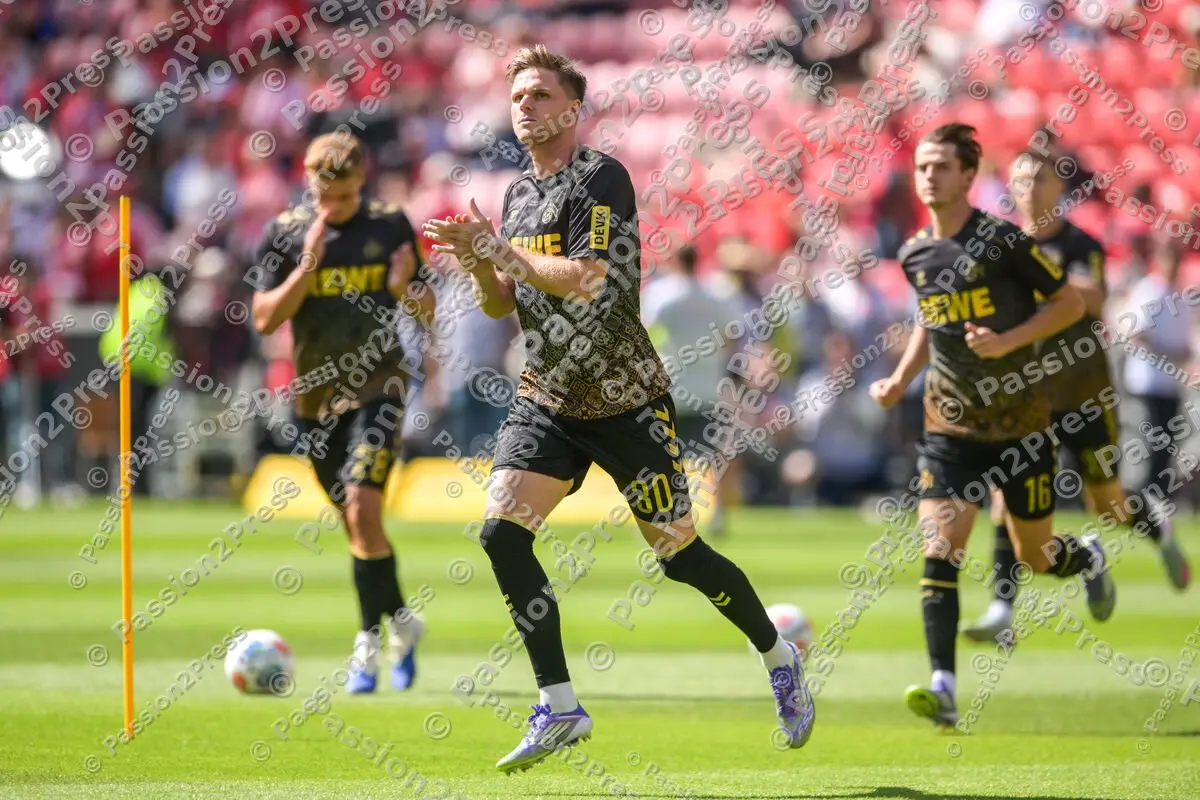 FSVFCK_20250824_0300