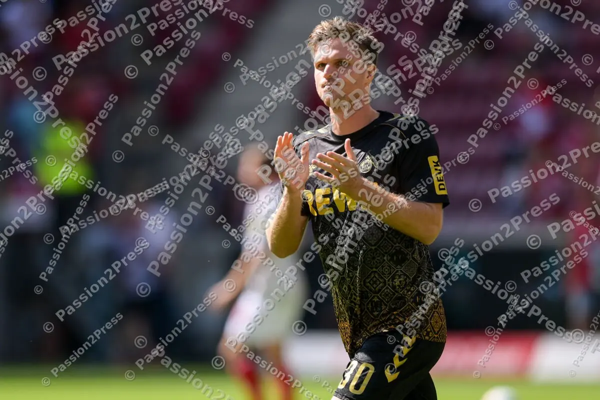 FSVFCK_20250824_0306