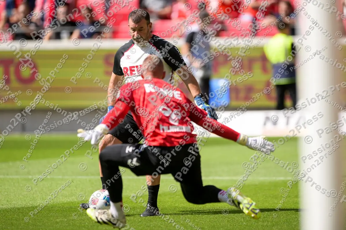 FSVFCK_20250824_0336