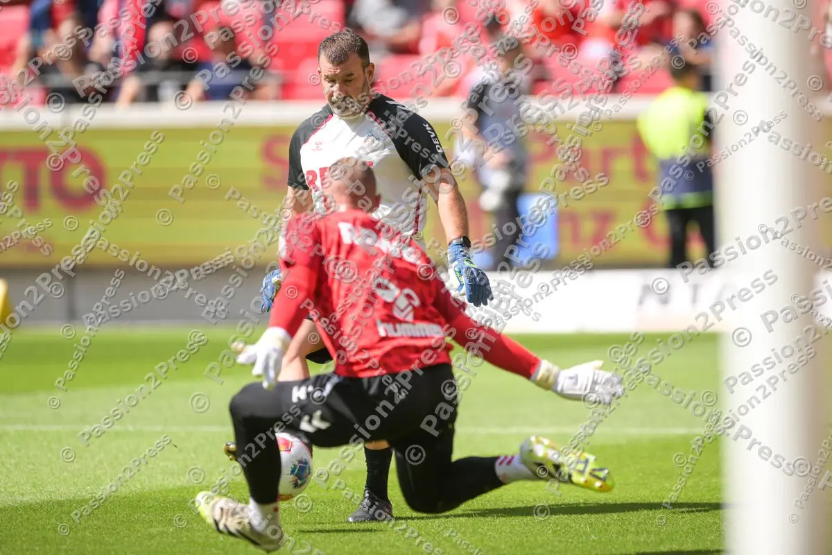 FSVFCK_20250824_0337