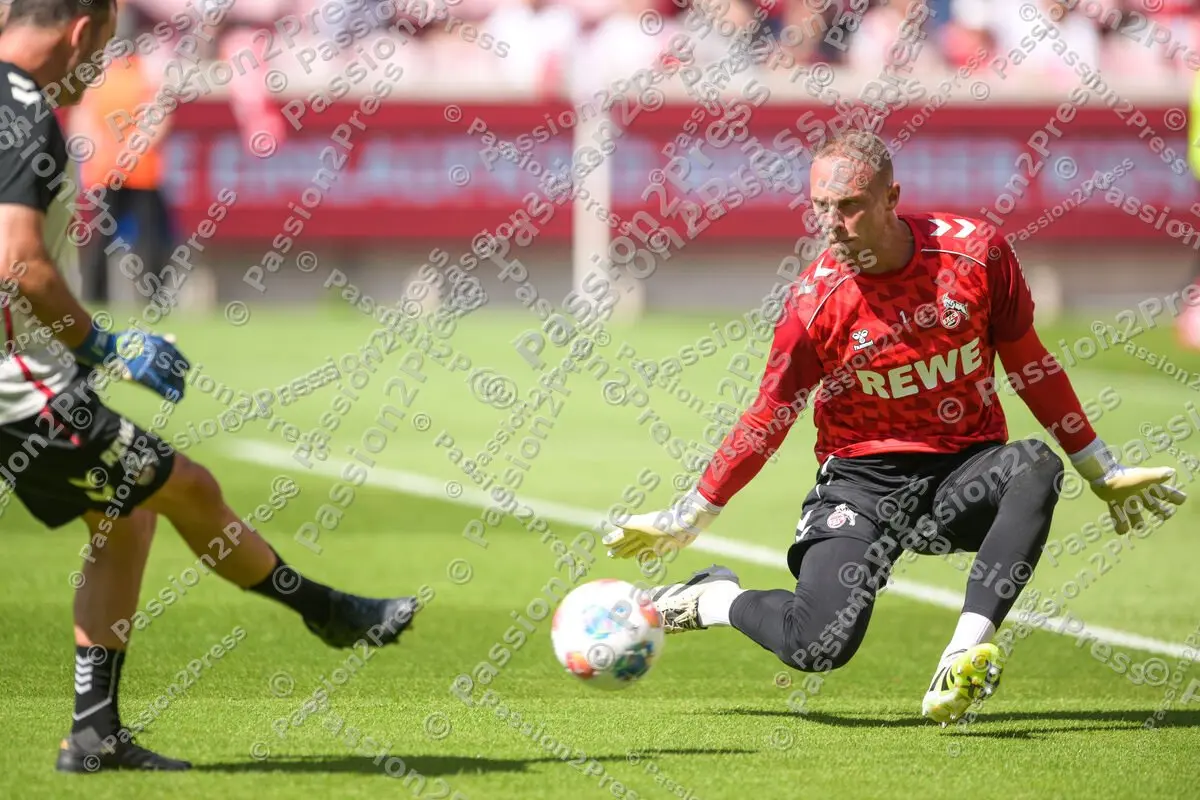 FSVFCK_20250824_0350