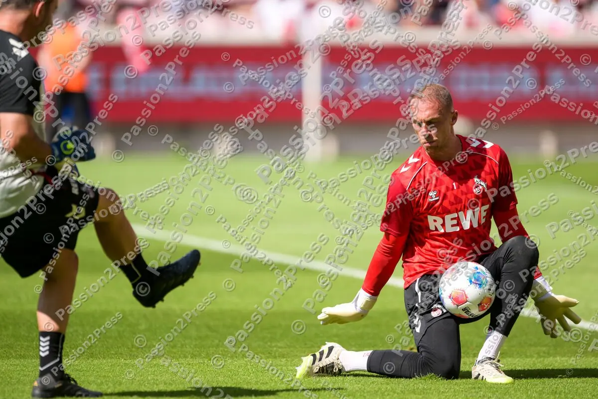 FSVFCK_20250824_0352