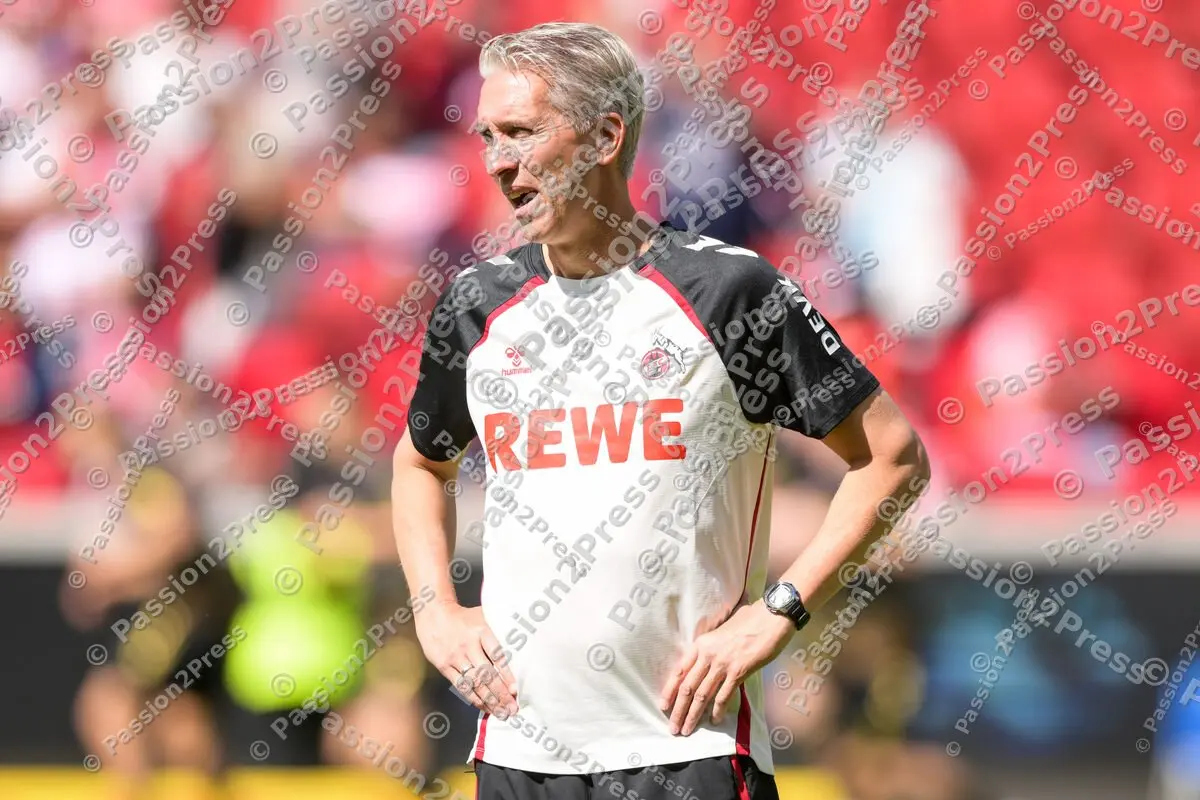 FSVFCK_20250824_0364