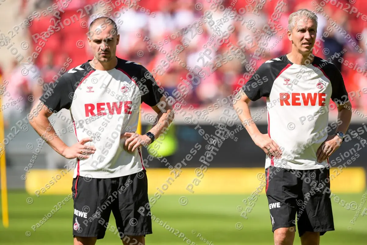 FSVFCK_20250824_0372