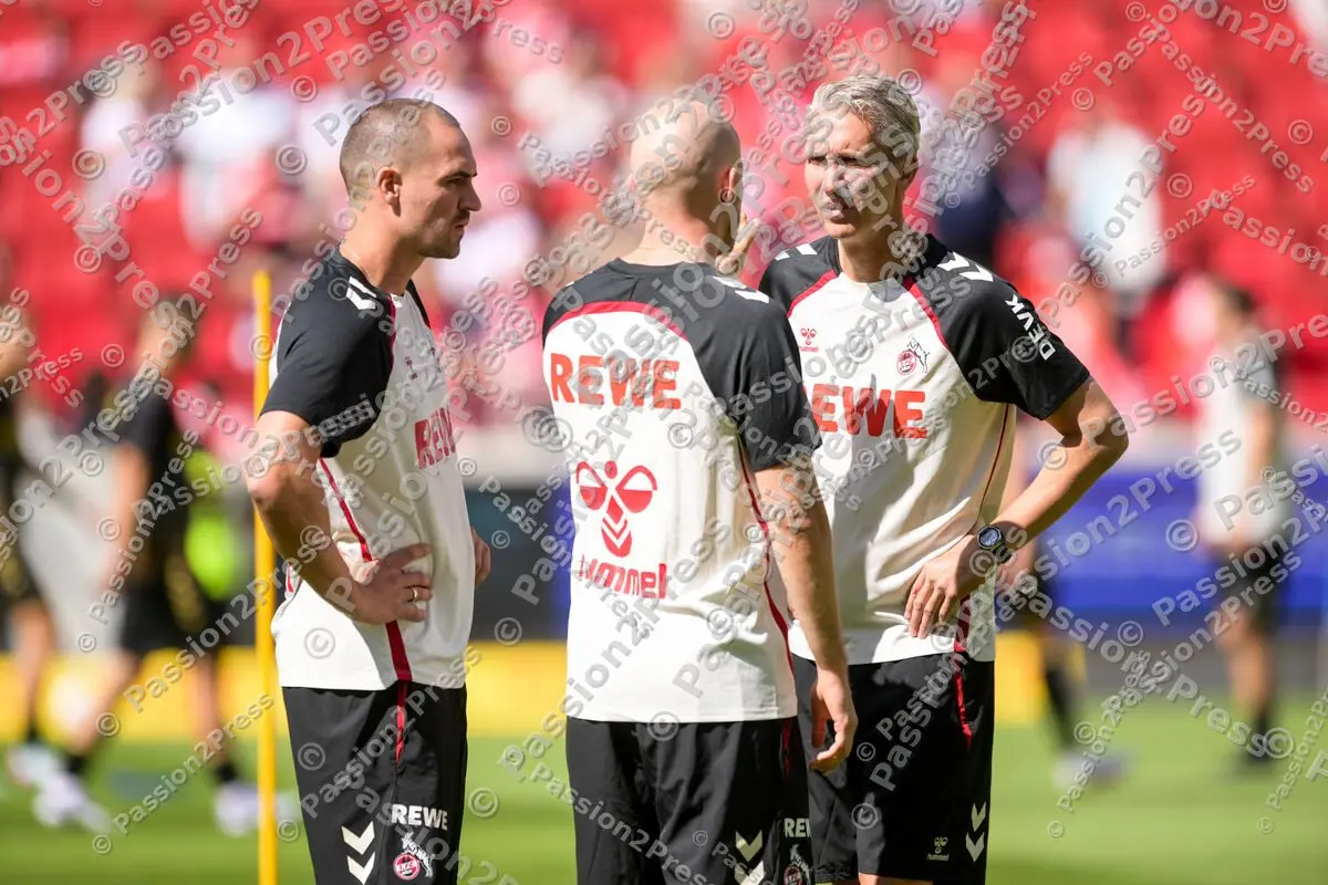 FSVFCK_20250824_0390