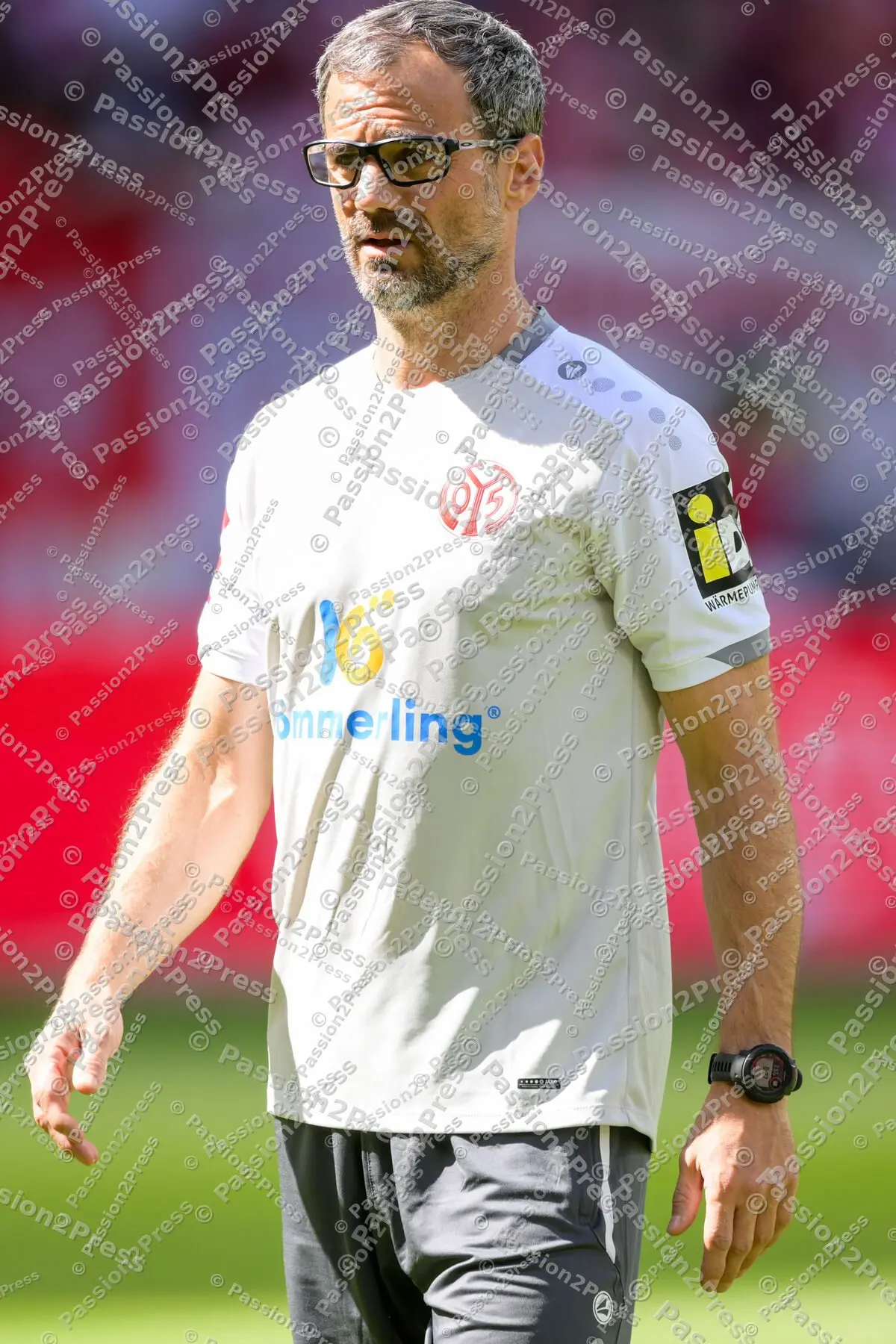 FSVFCK_20250824_0391