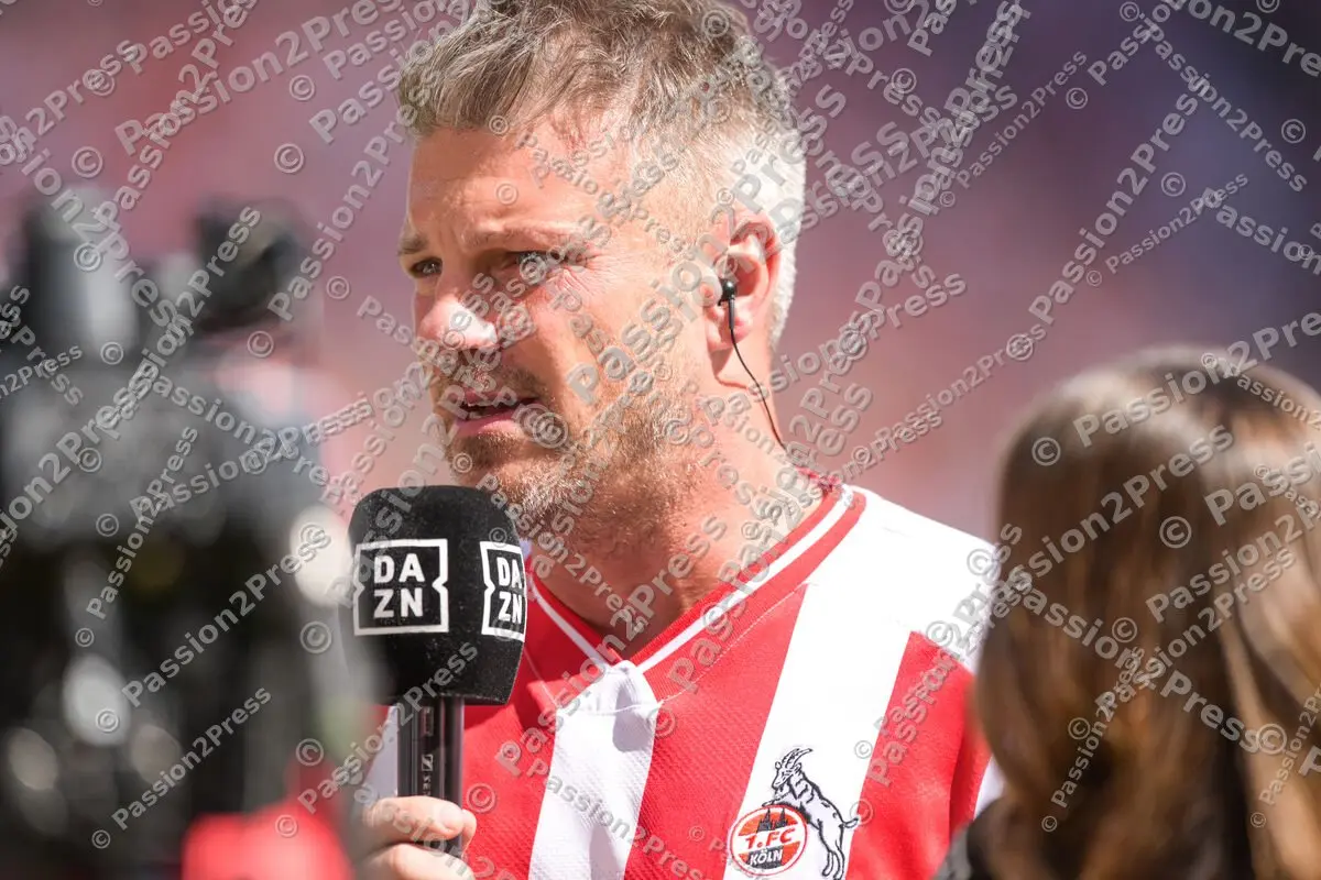 FSVFCK_20250824_0437