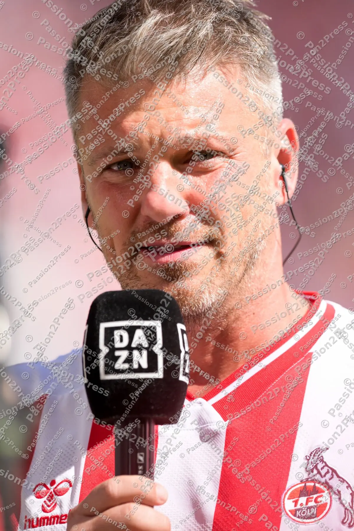 FSVFCK_20250824_0443