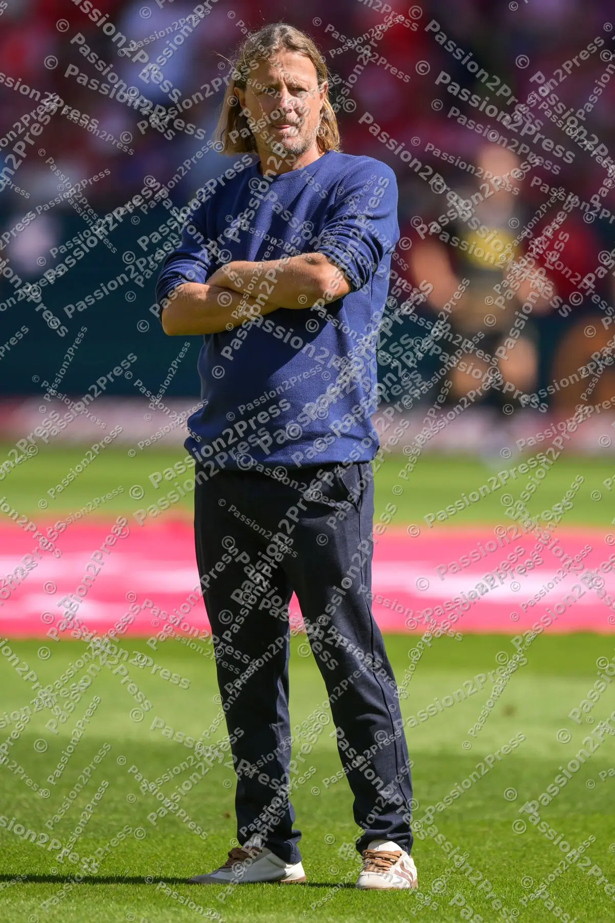 FSVFCK_20250824_0487