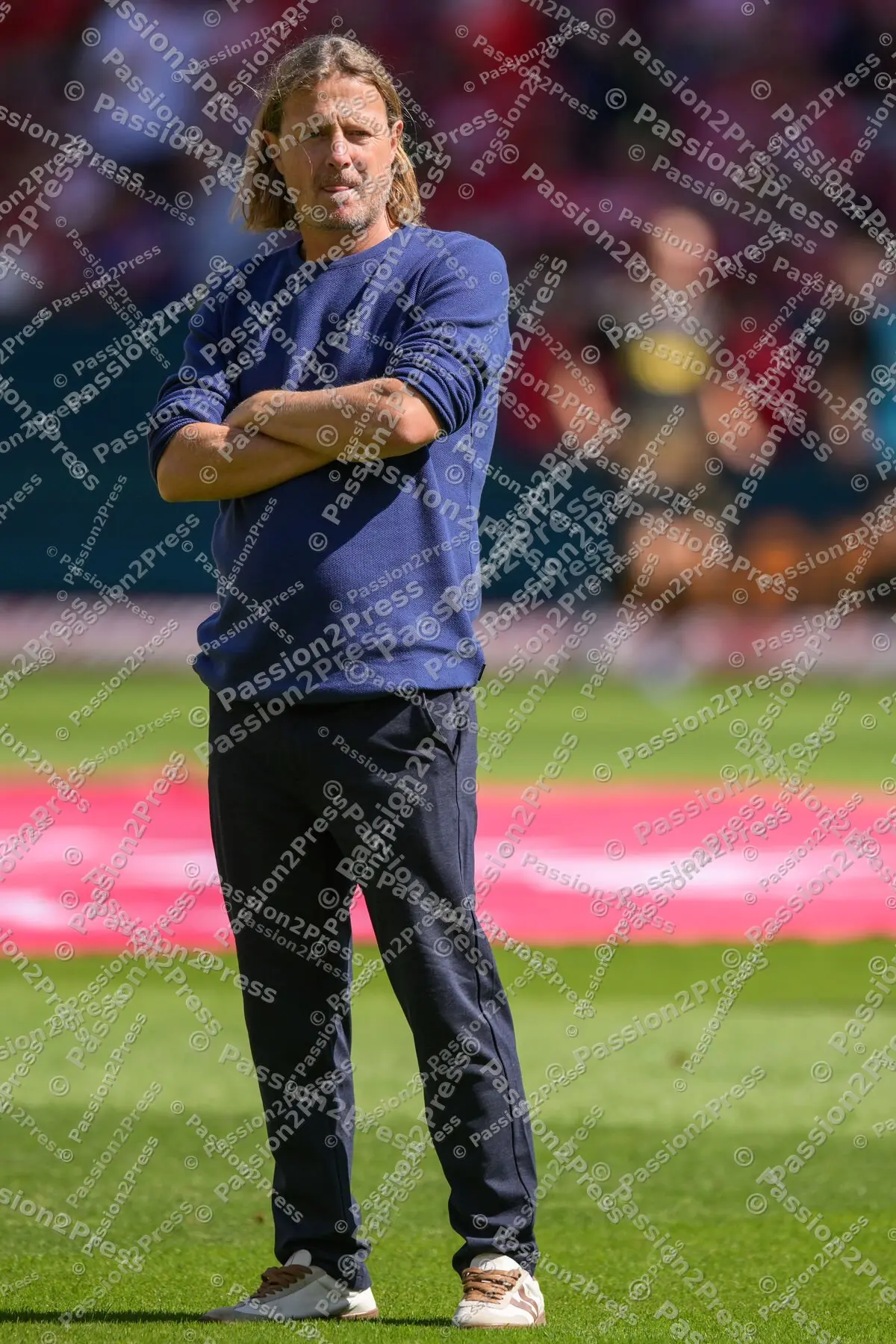 FSVFCK_20250824_0488