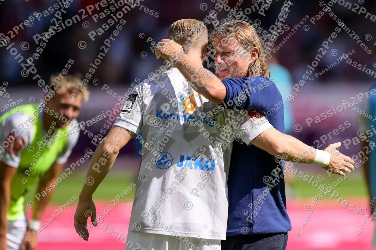 FSVFCK_20250824_0501