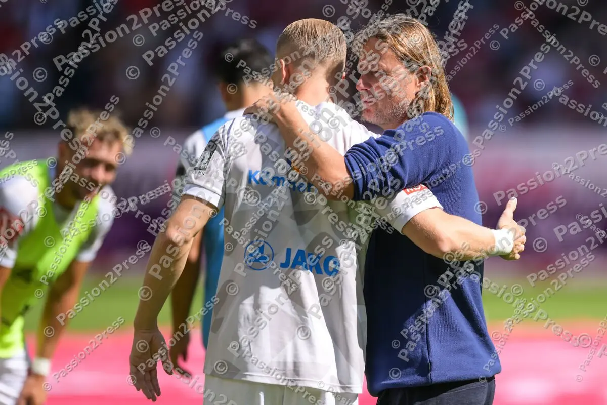 FSVFCK_20250824_0502