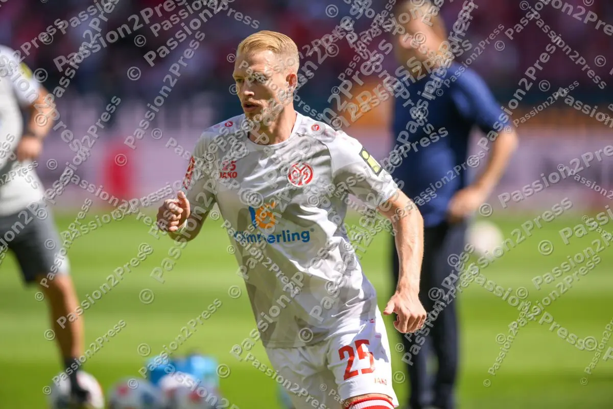 FSVFCK_20250824_0516