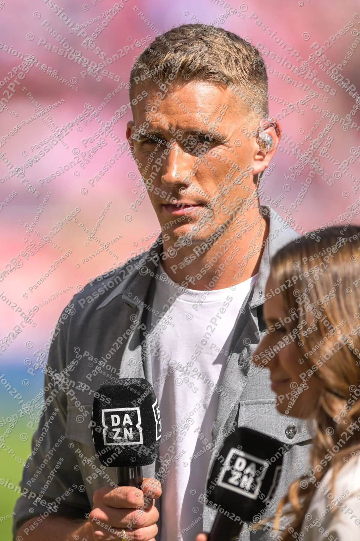 FSVFCK_20250824_0540