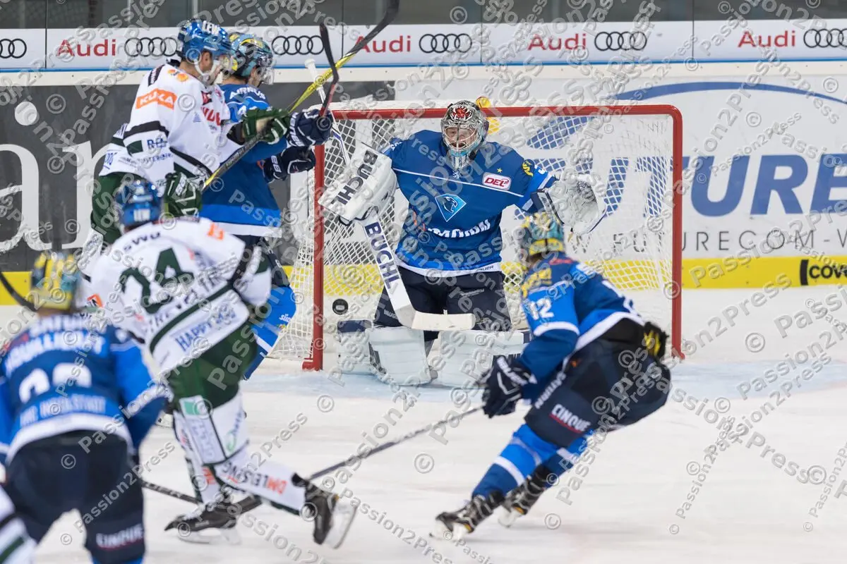 mf_ERCIAEV_20170917_1423