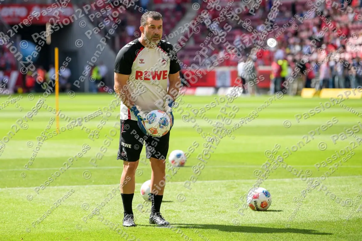 FSVFCK_20250824_0547