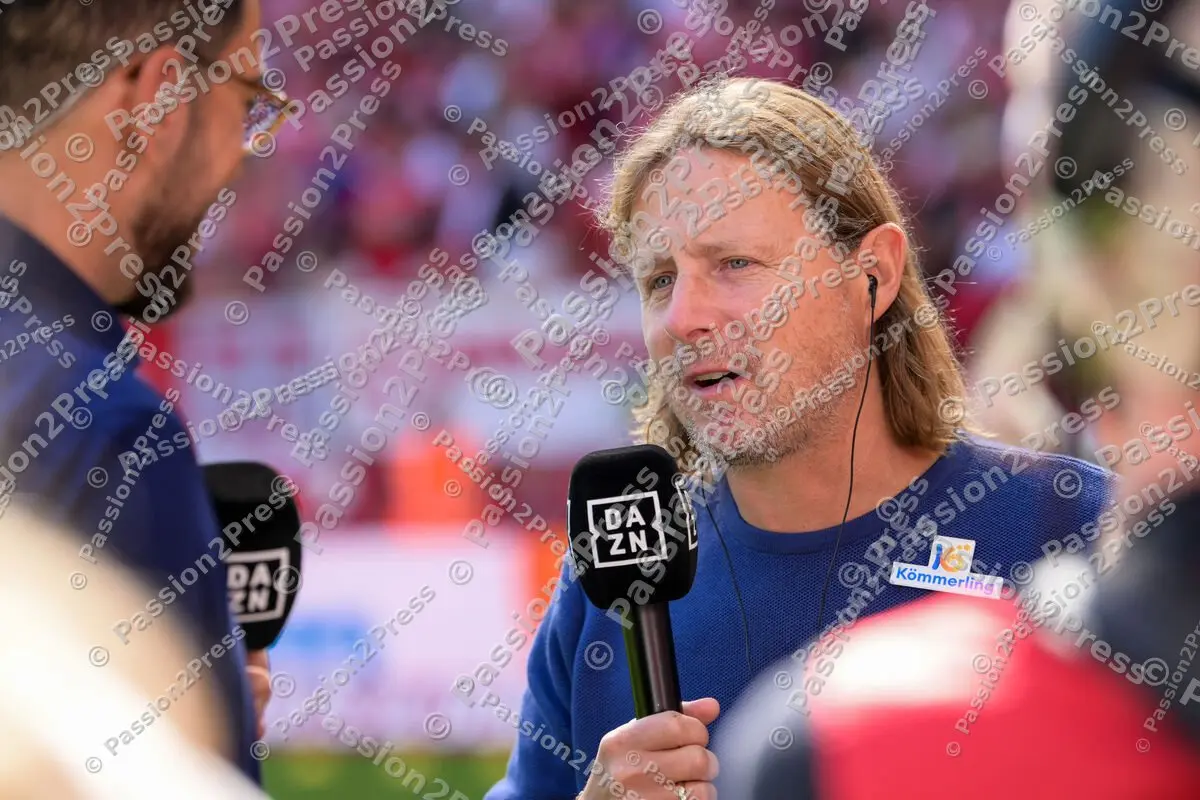 FSVFCK_20250824_0581