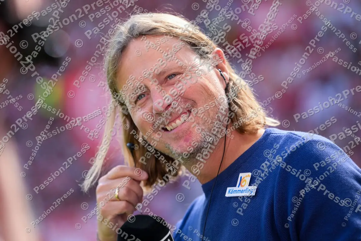 FSVFCK_20250824_0591