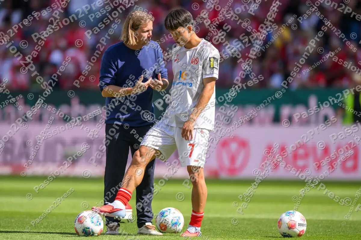 FSVFCK_20250824_0681