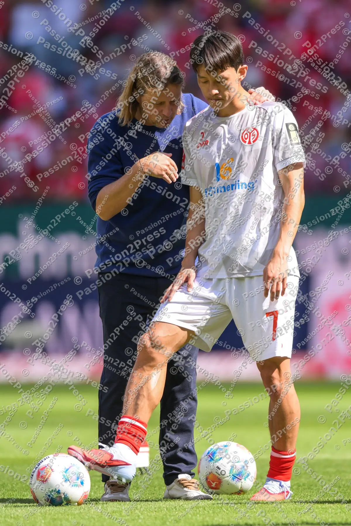 FSVFCK_20250824_0689