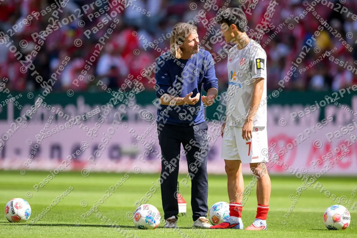 FSVFCK_20250824_0707