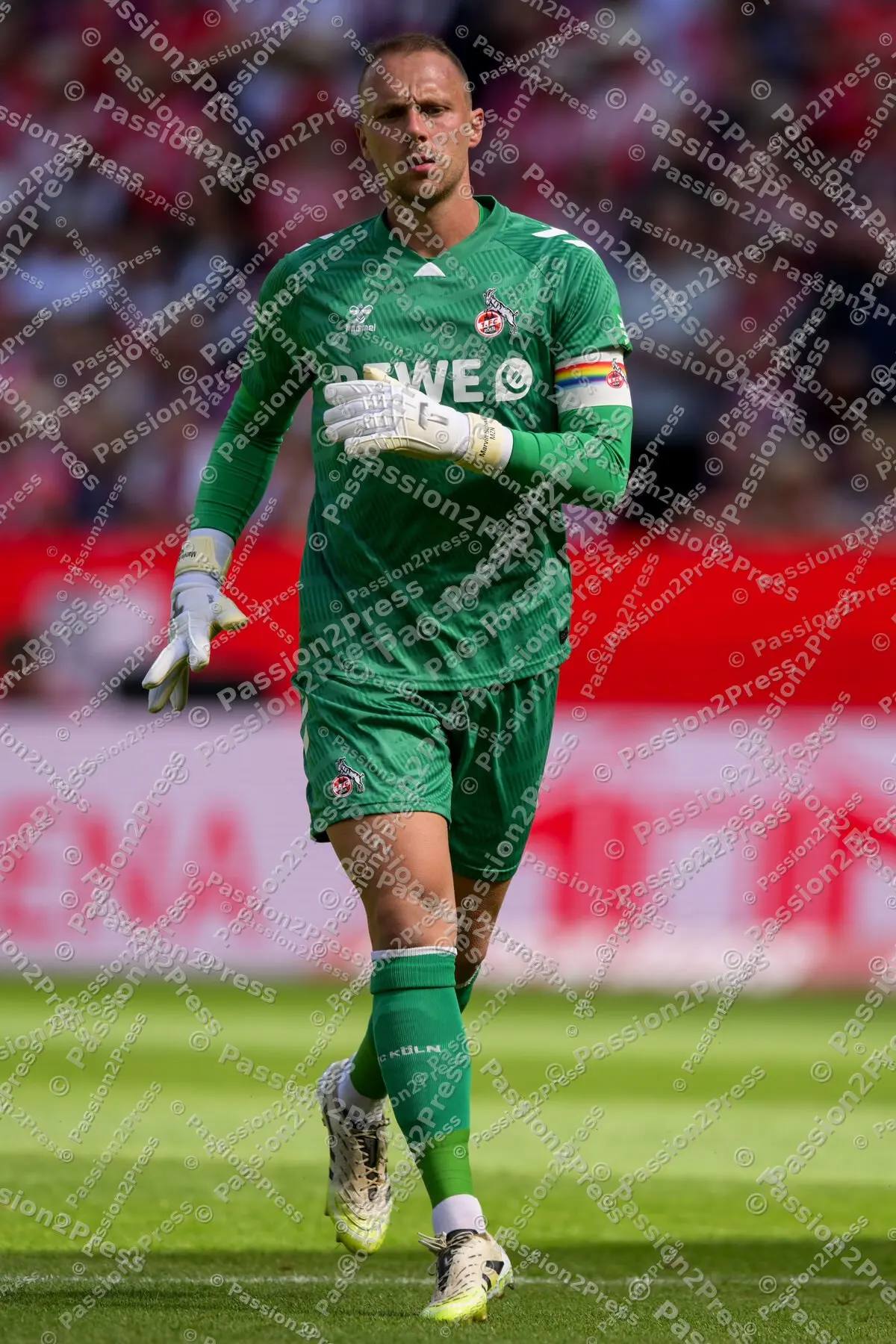 FSVFCK_20250824_0726