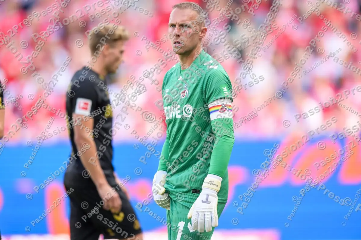 FSVFCK_20250824_0750