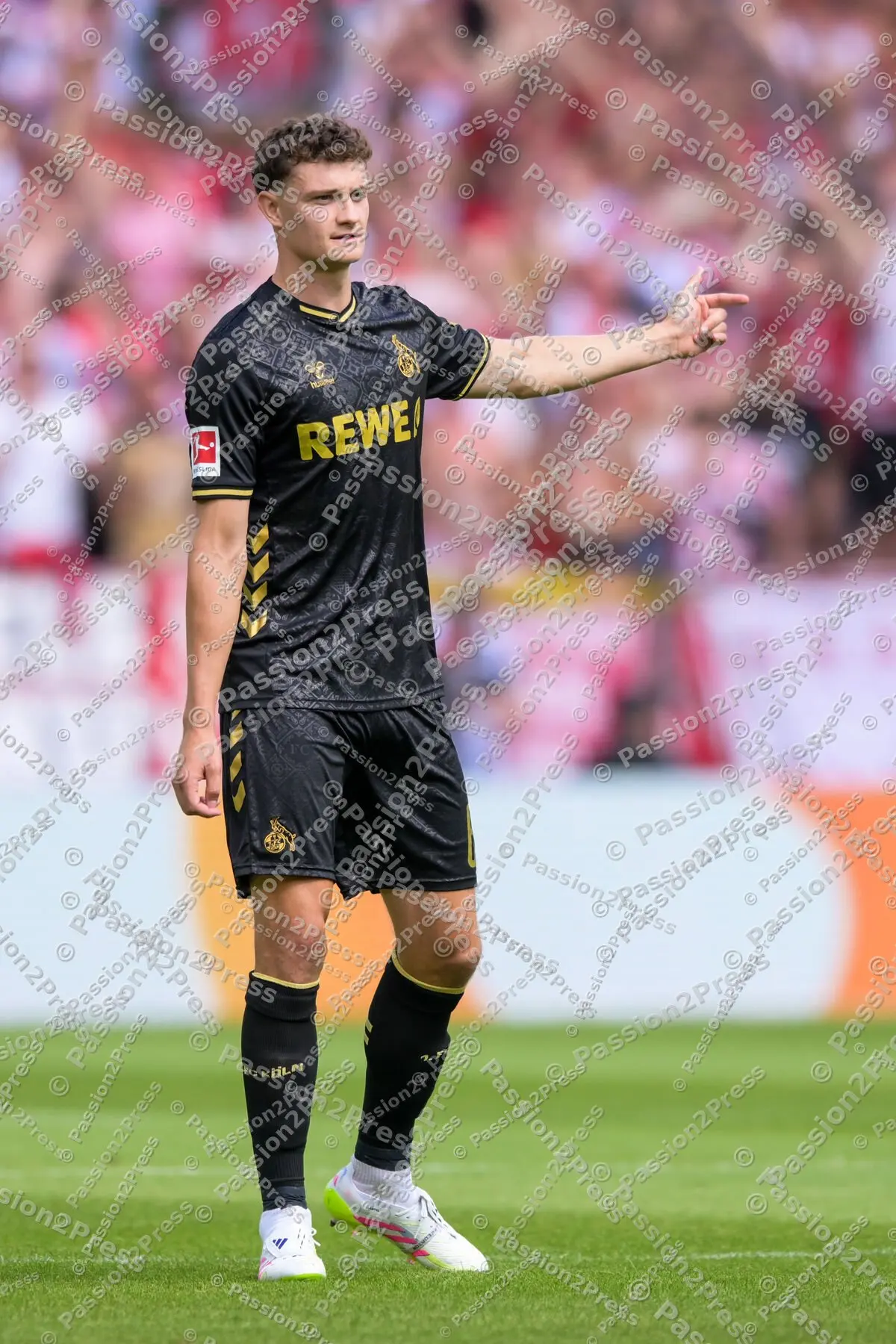 FSVFCK_20250824_0784